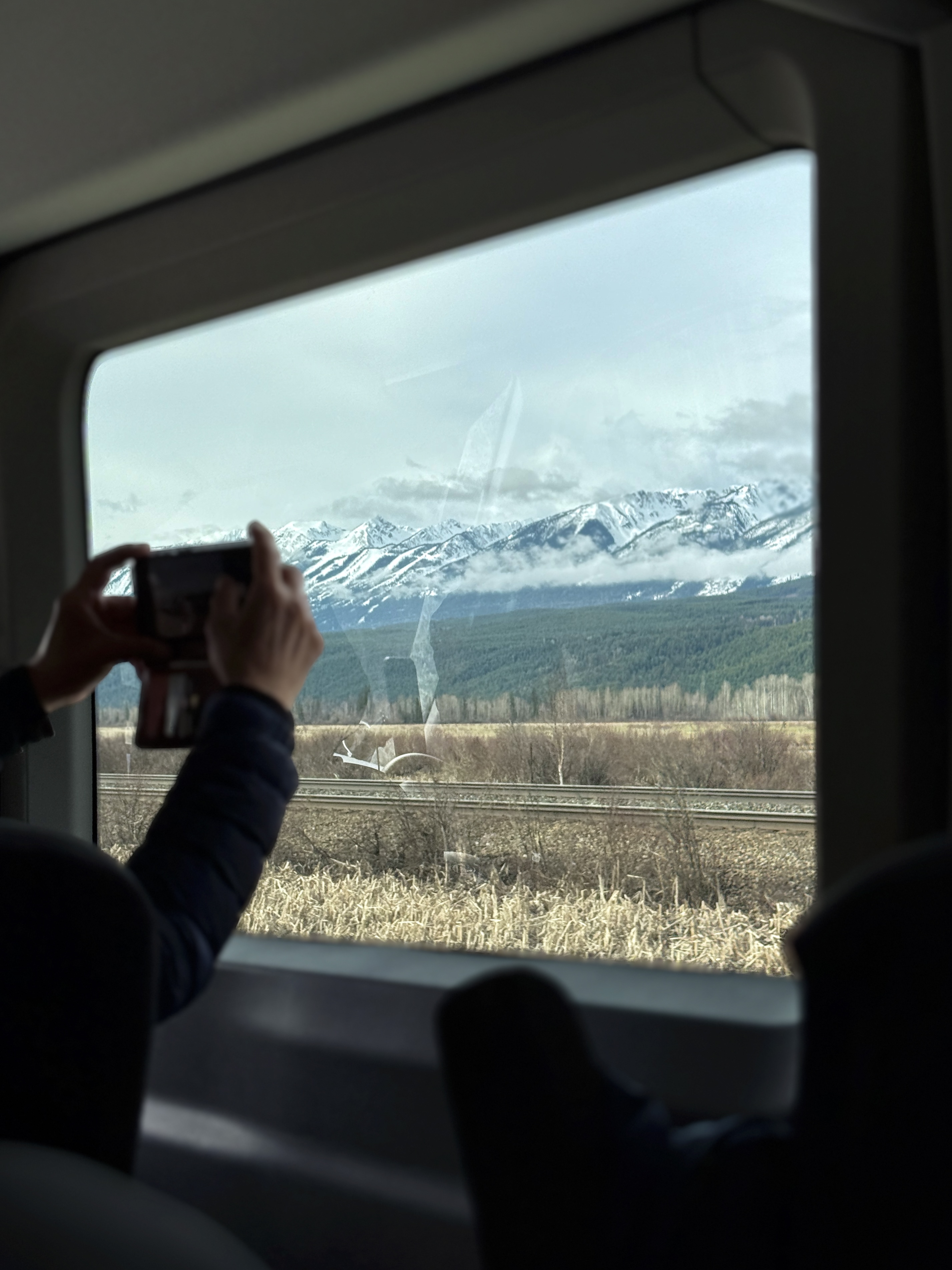 여행후기 이미지