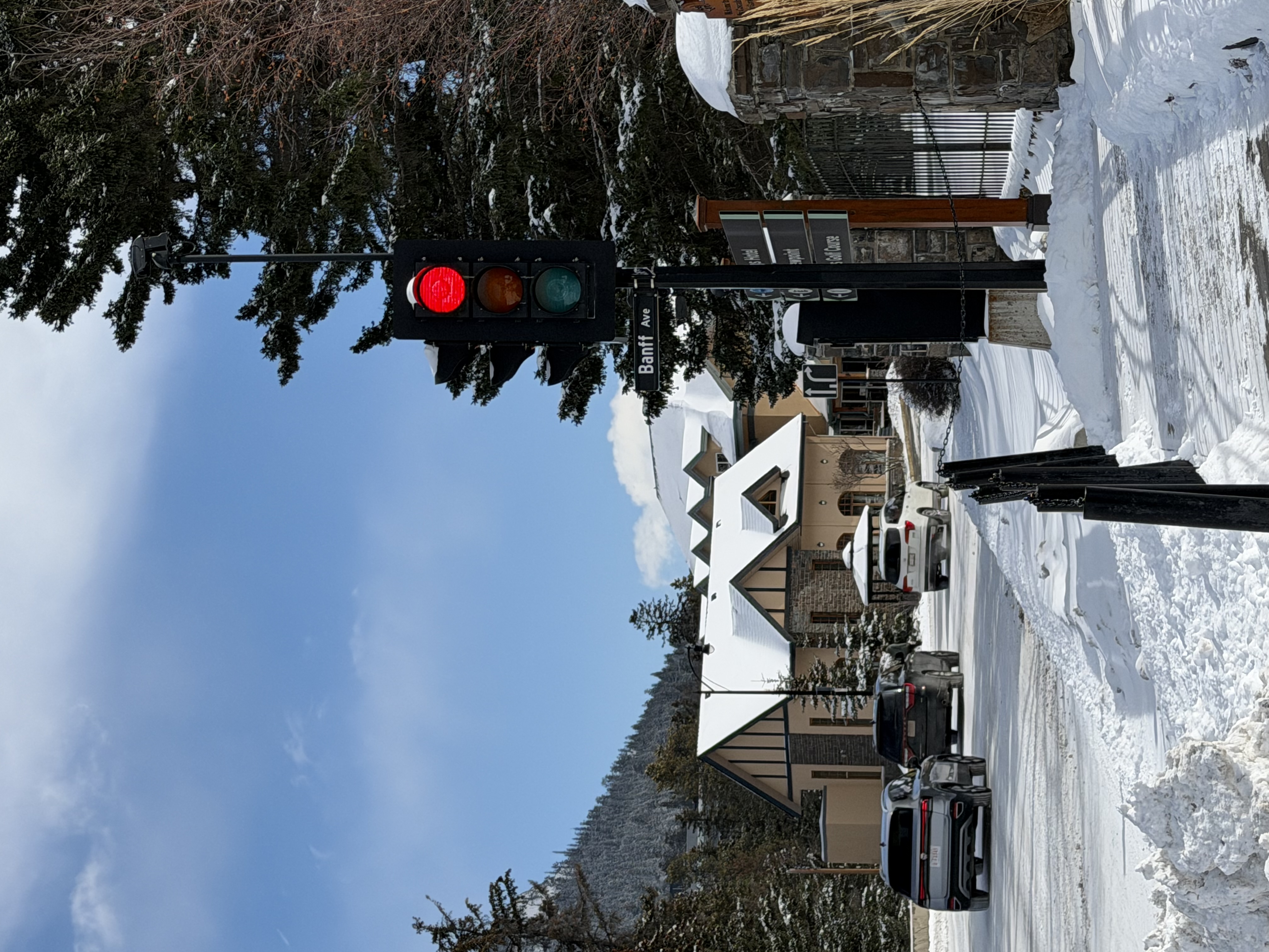 여행후기 이미지