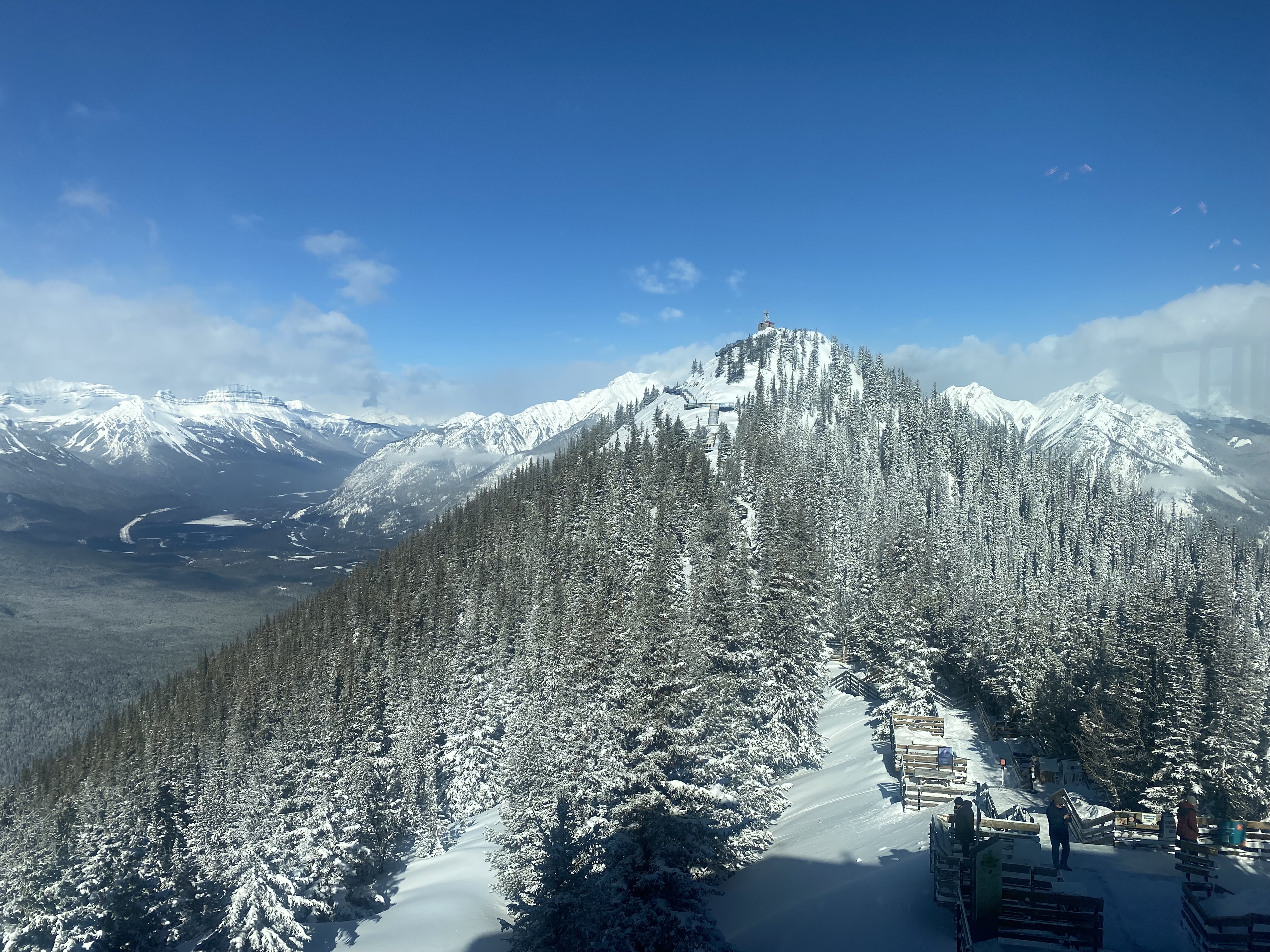 여행후기 이미지