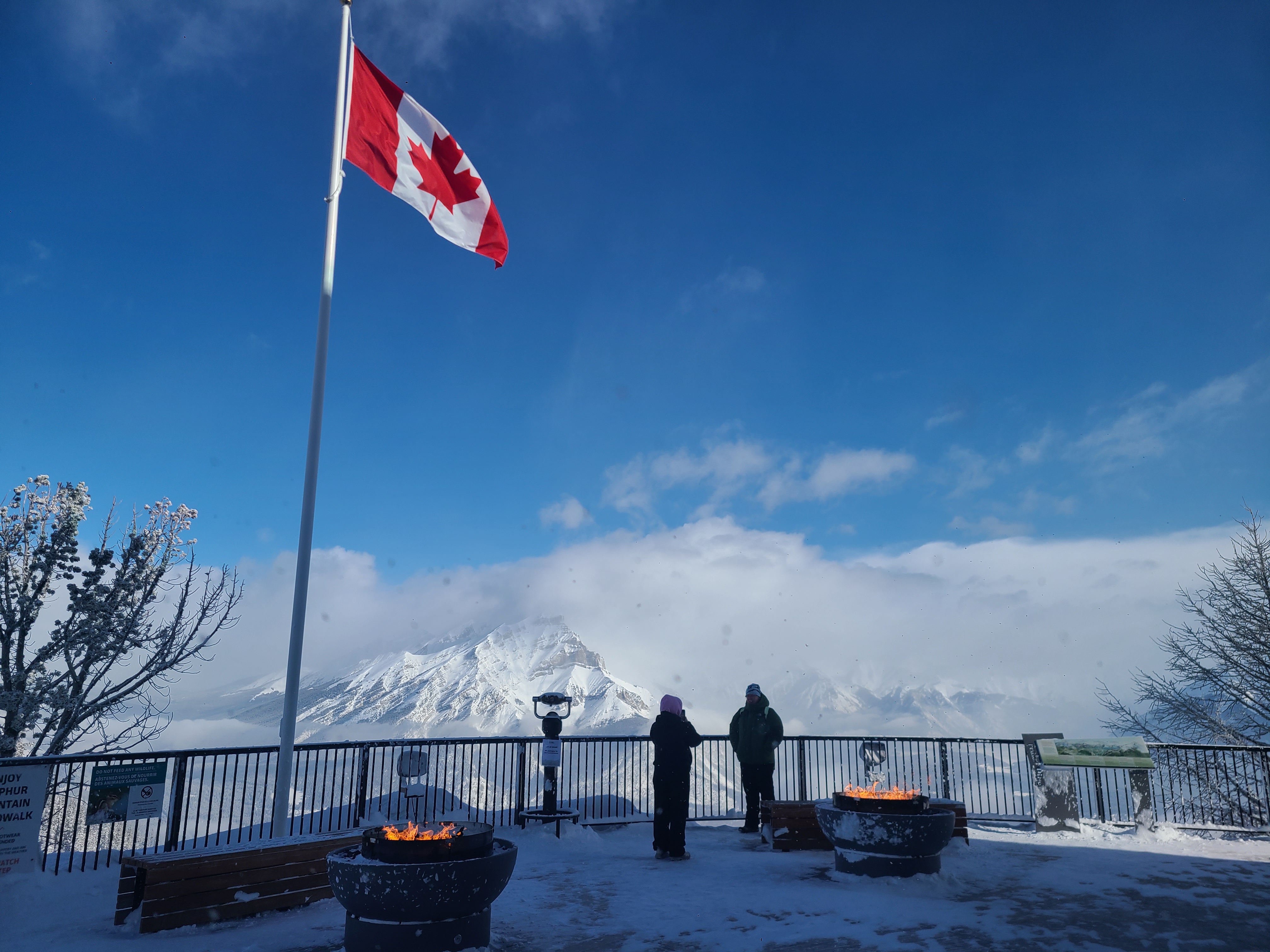 여행후기 이미지