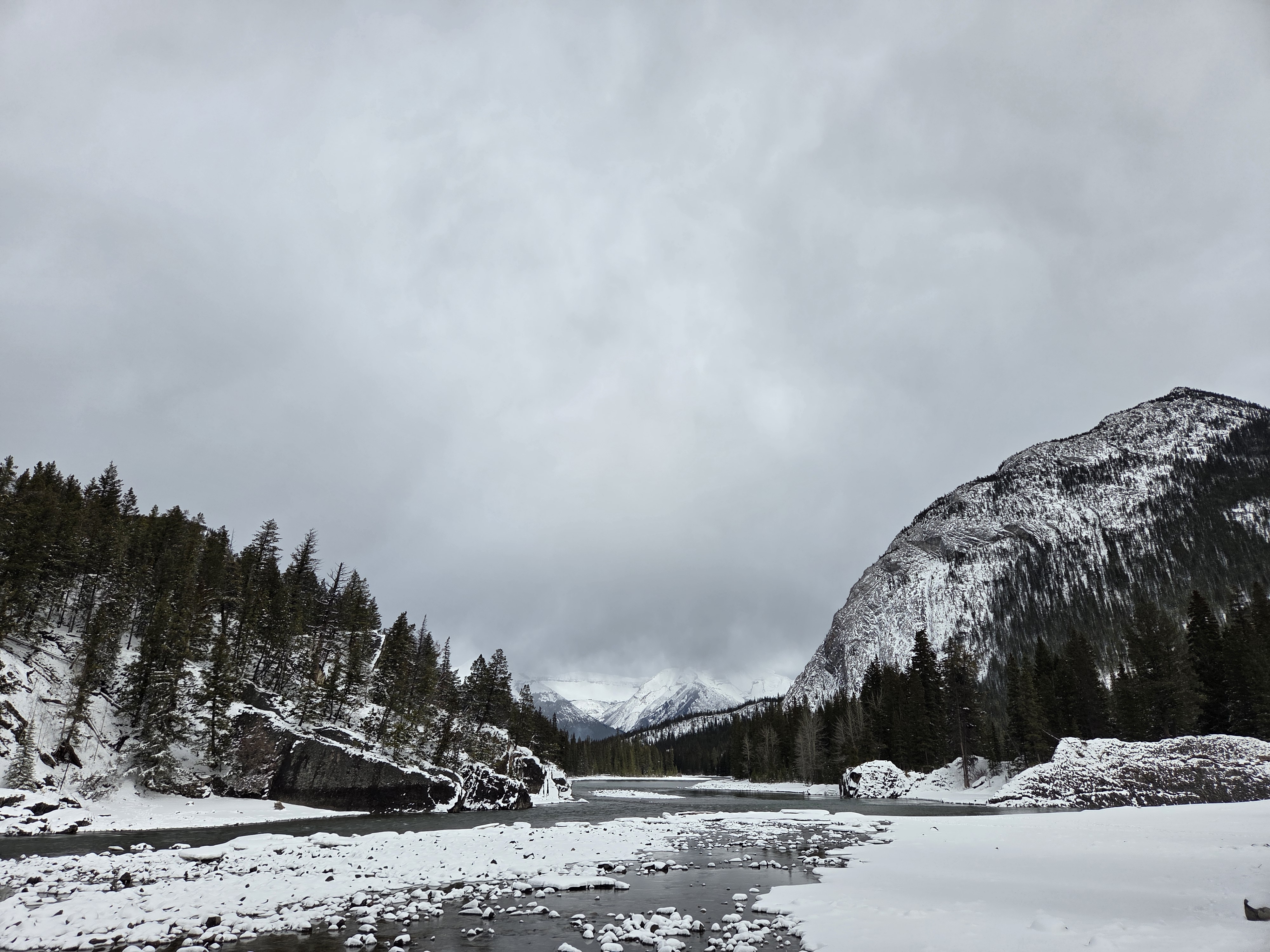 여행후기 이미지