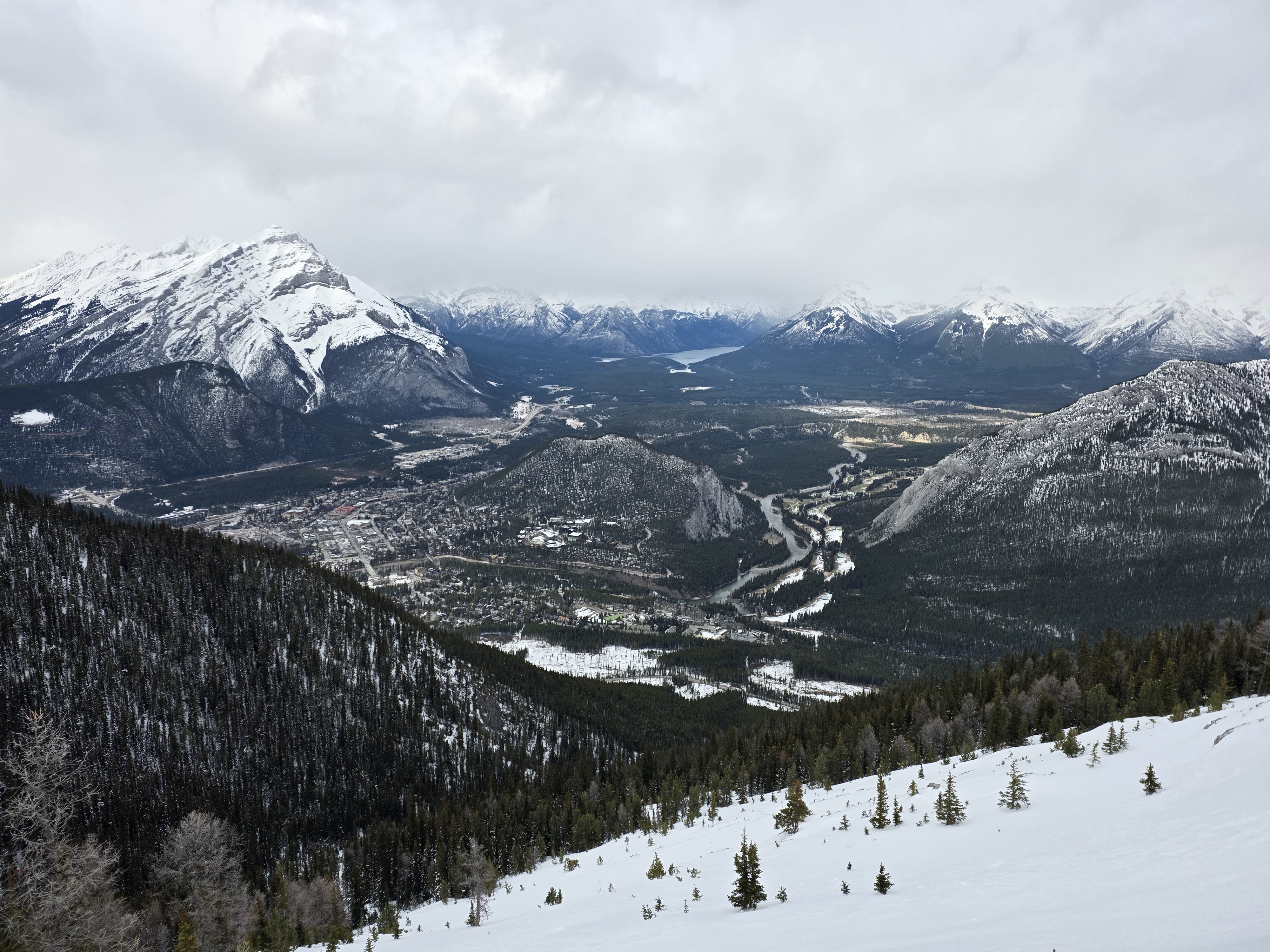 여행후기 이미지
