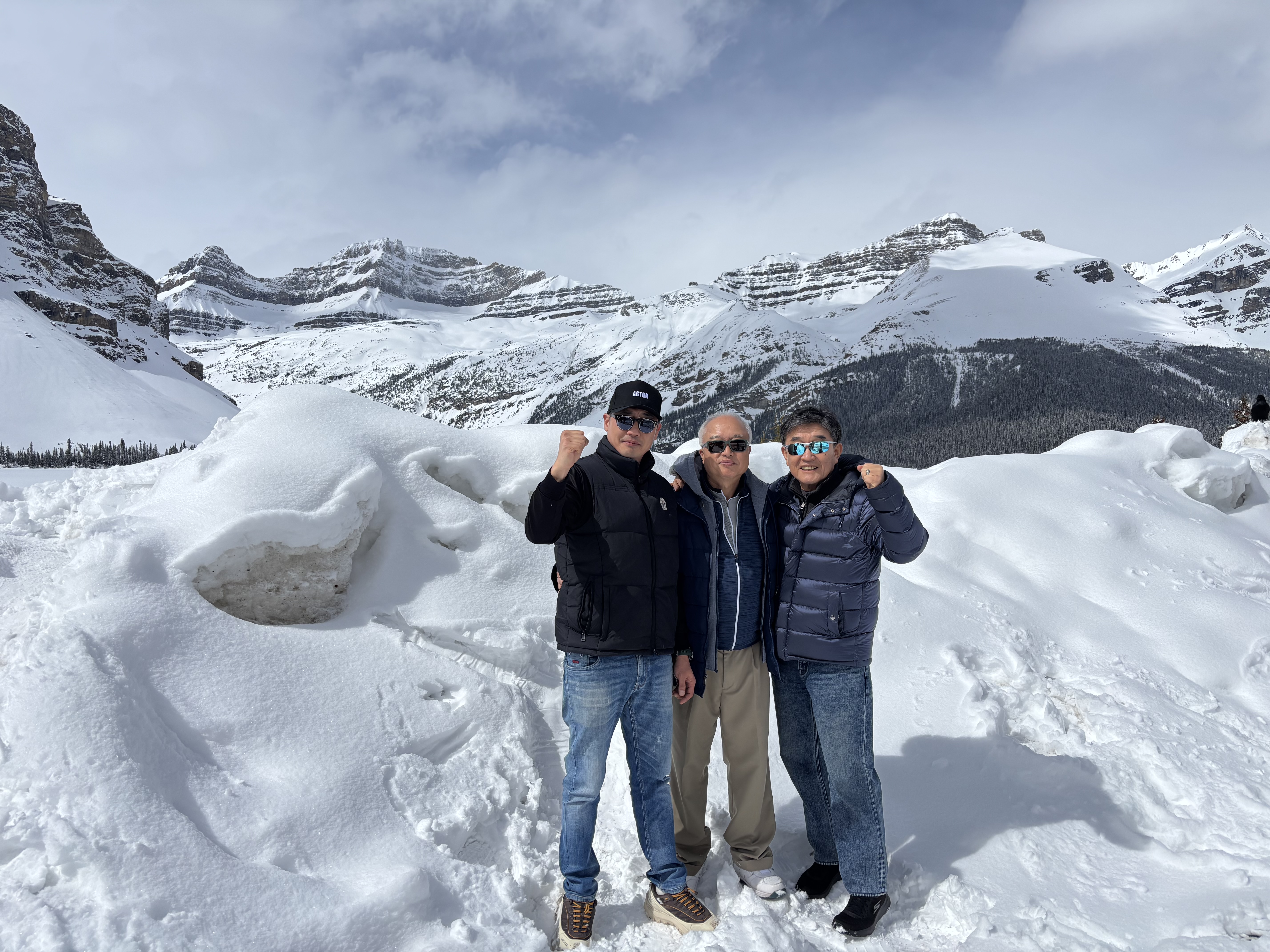 여행후기 이미지