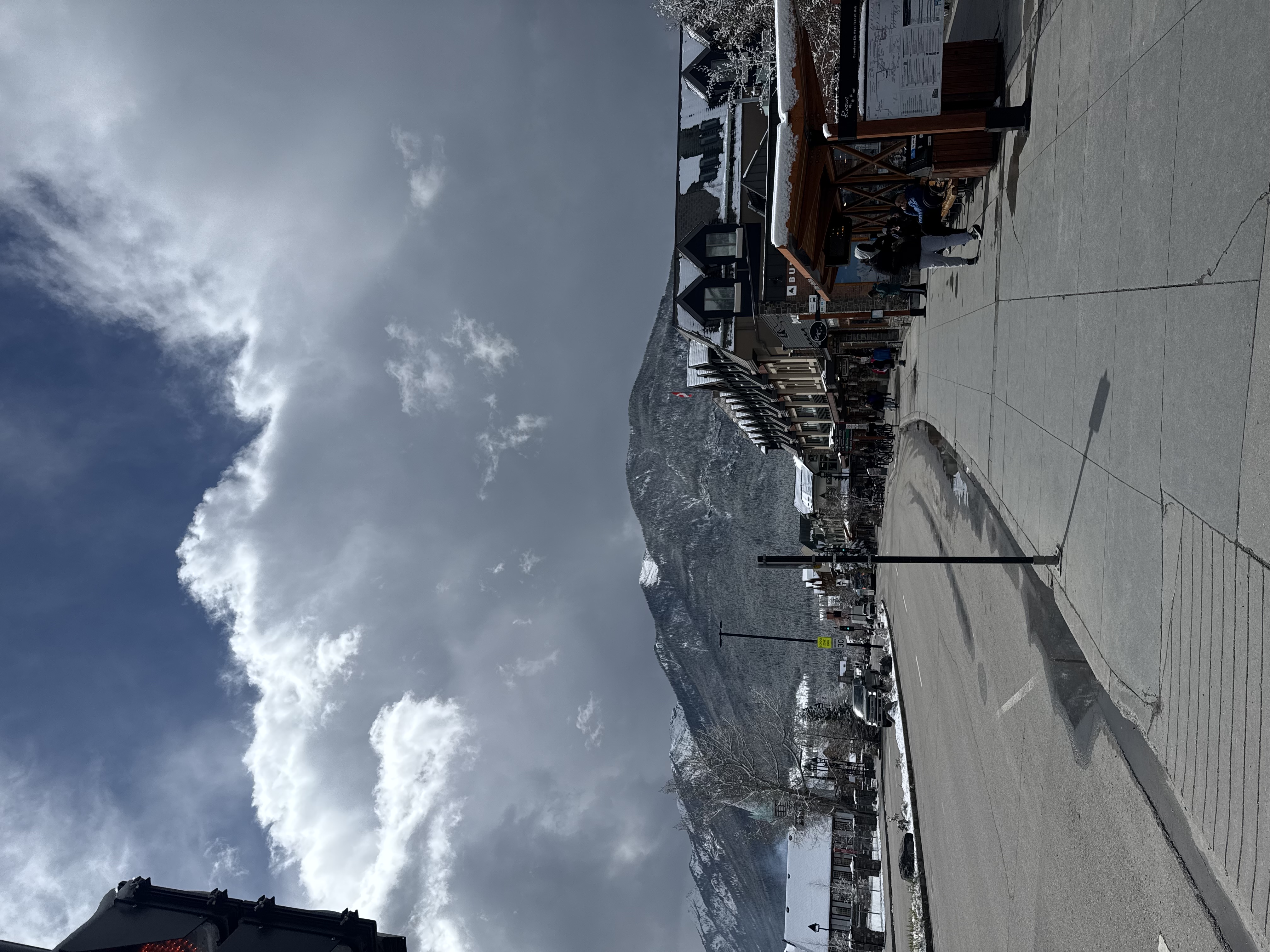 여행후기 이미지