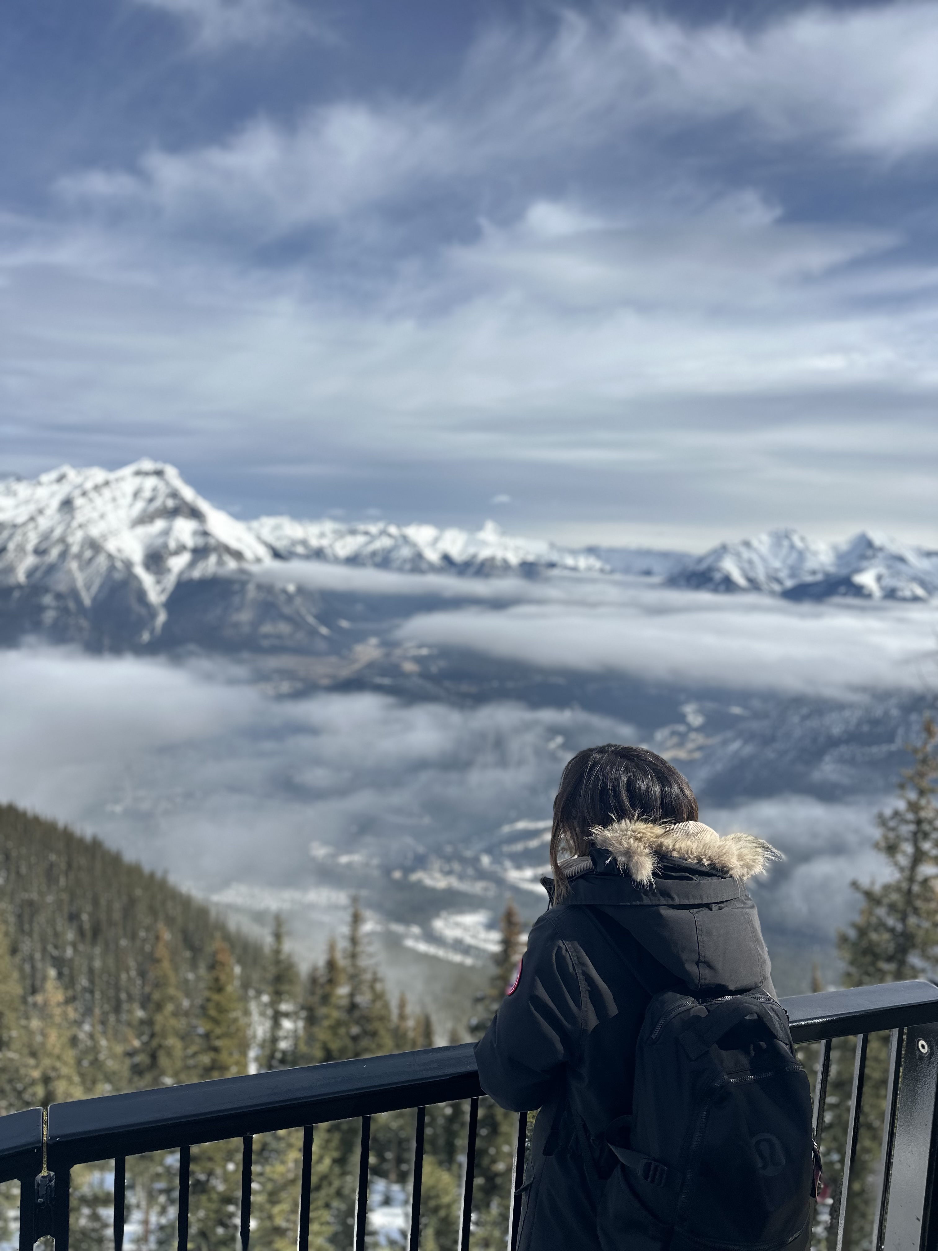 여행후기 이미지