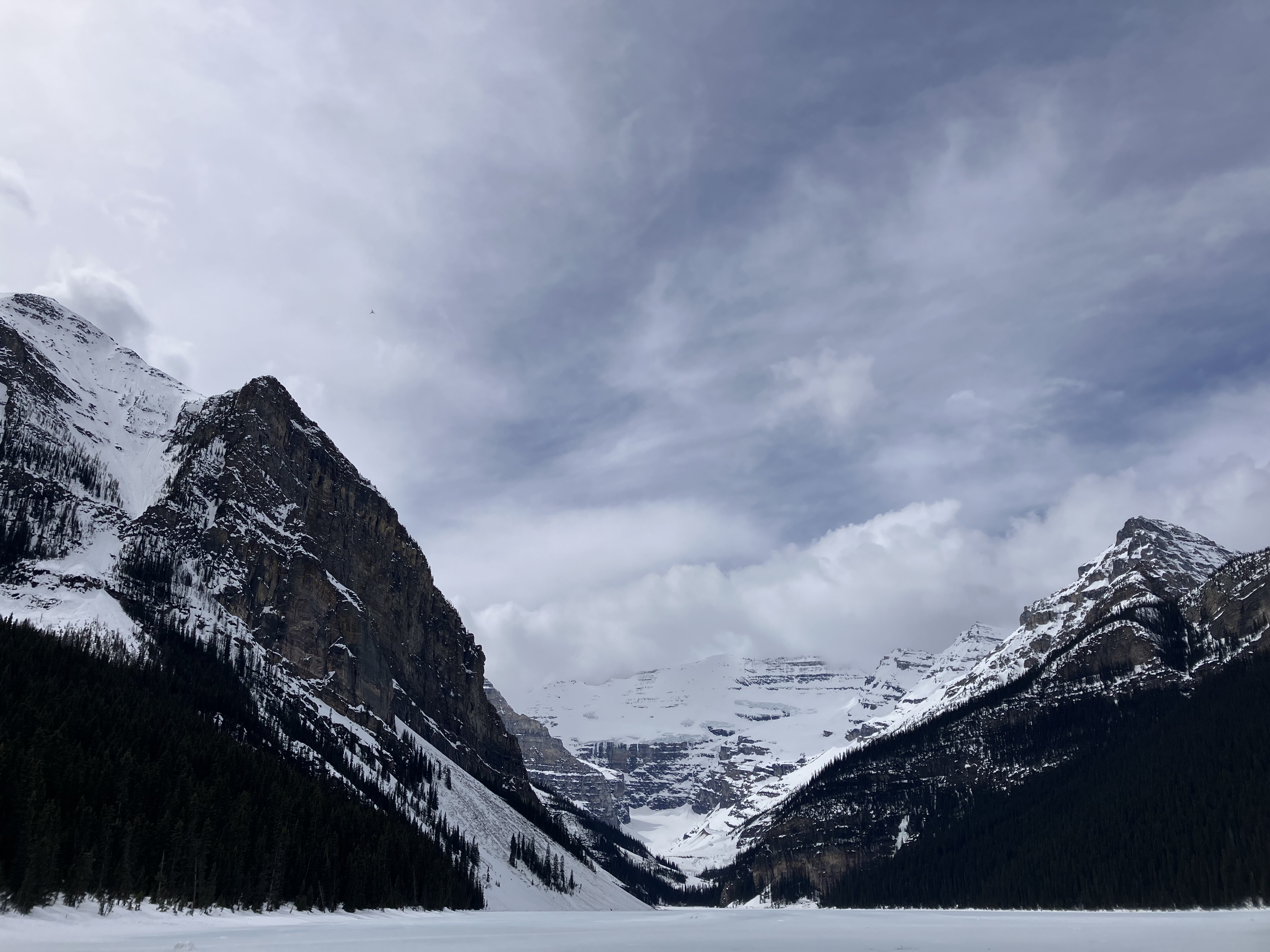 여행후기 이미지