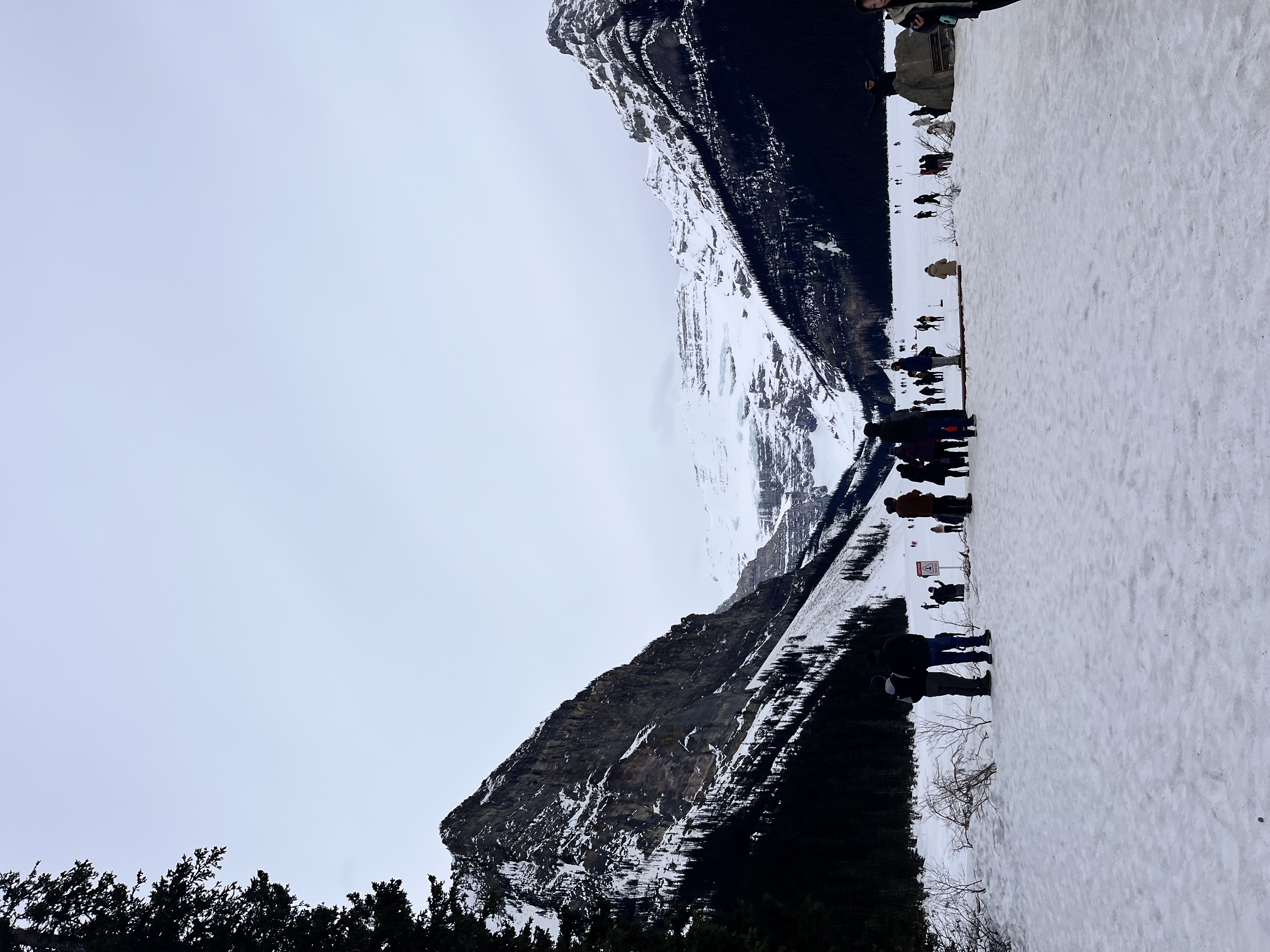 여행후기 이미지