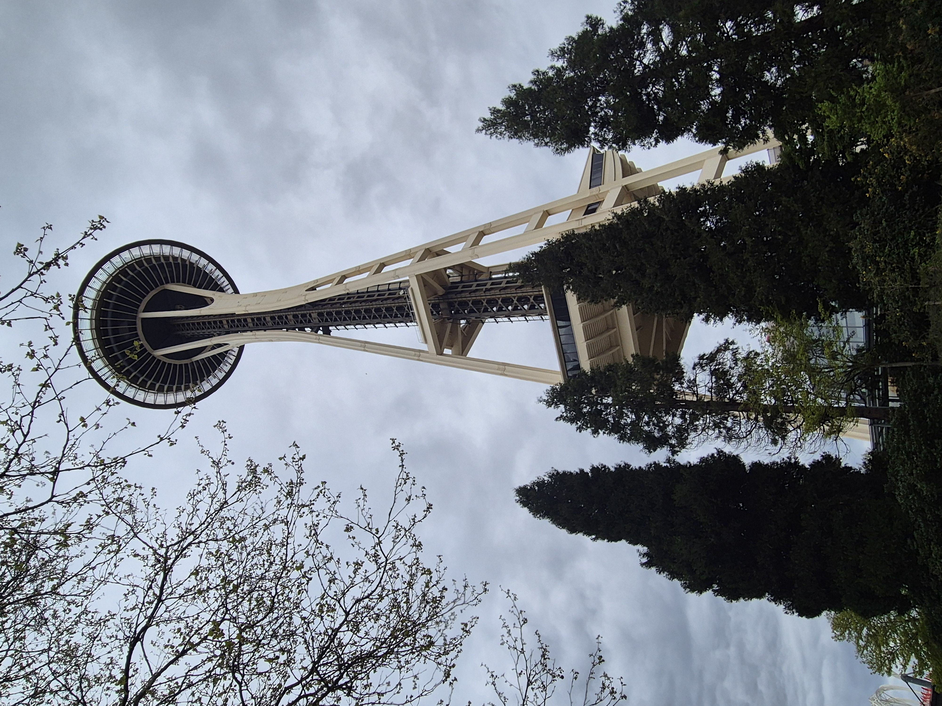 여행후기 이미지