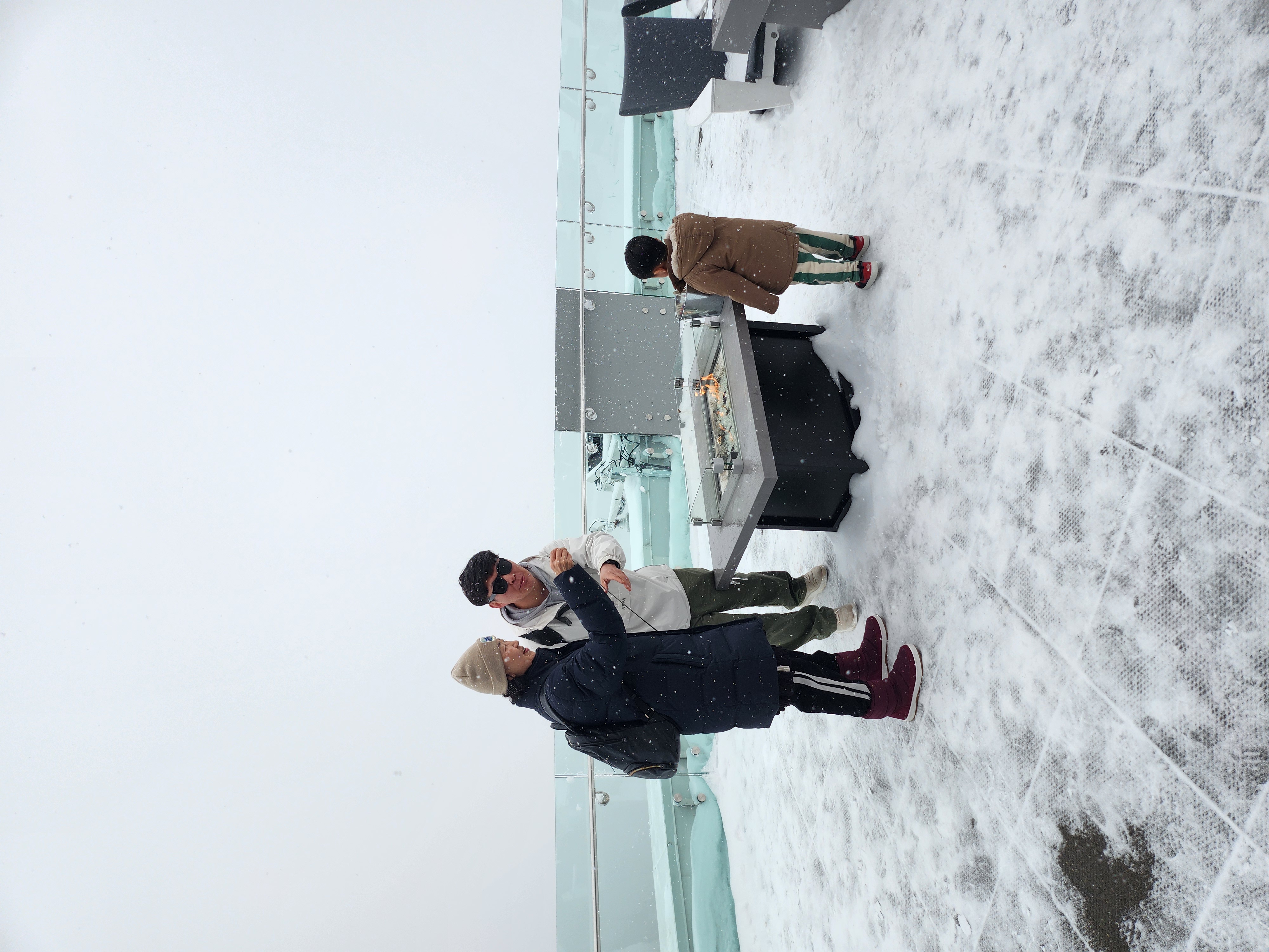 여행후기 이미지