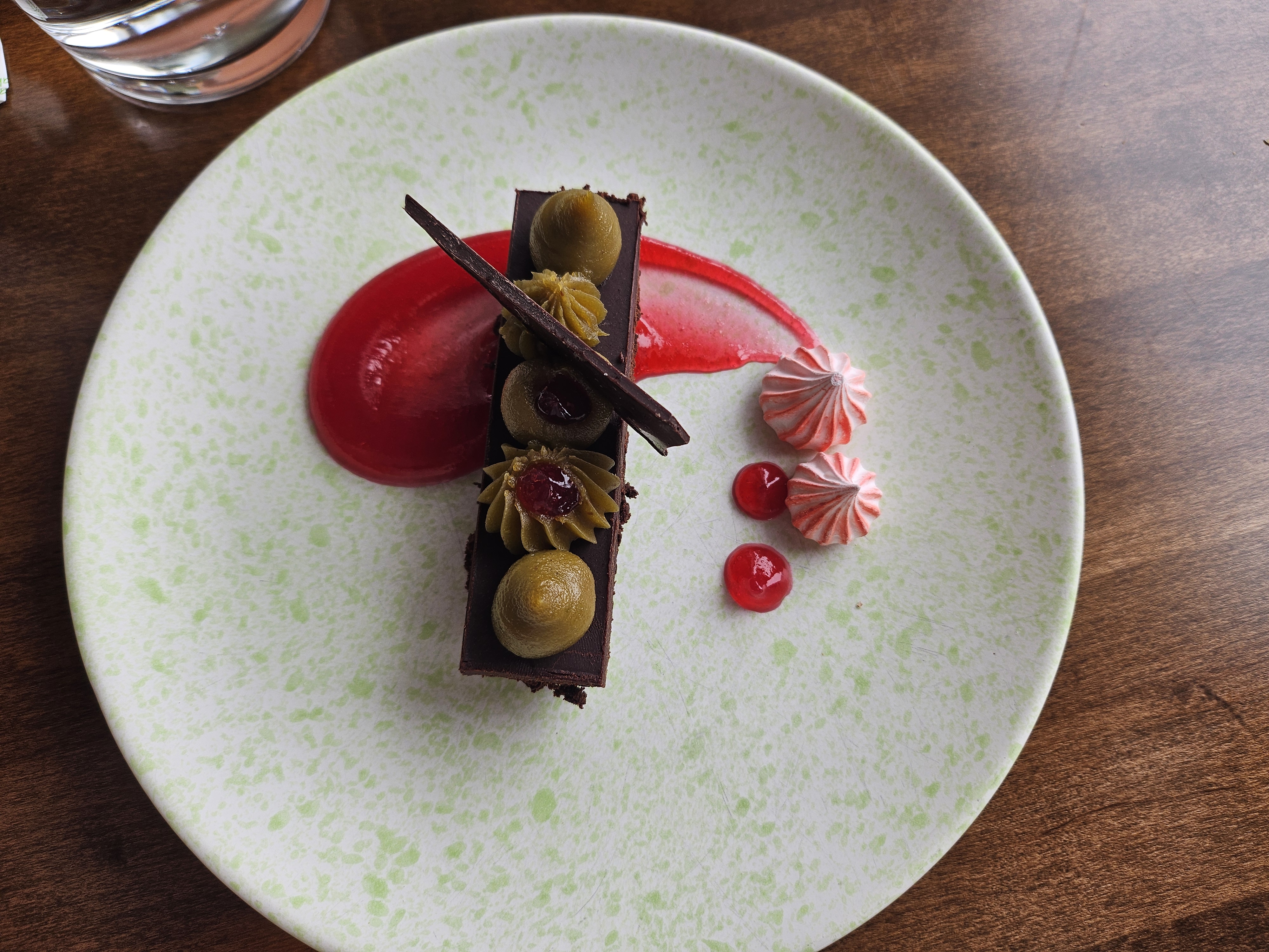 여행후기 이미지