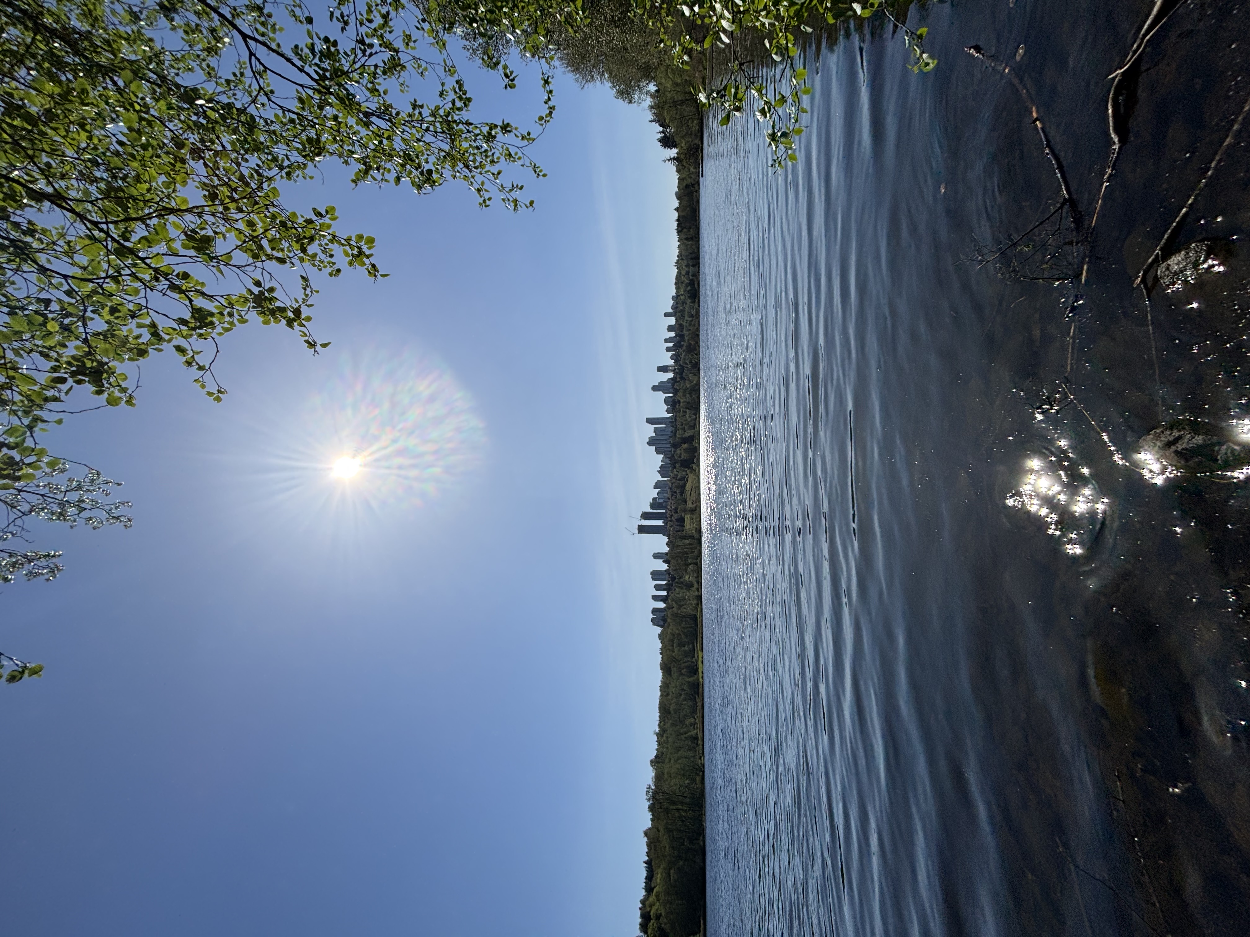 여행후기 이미지