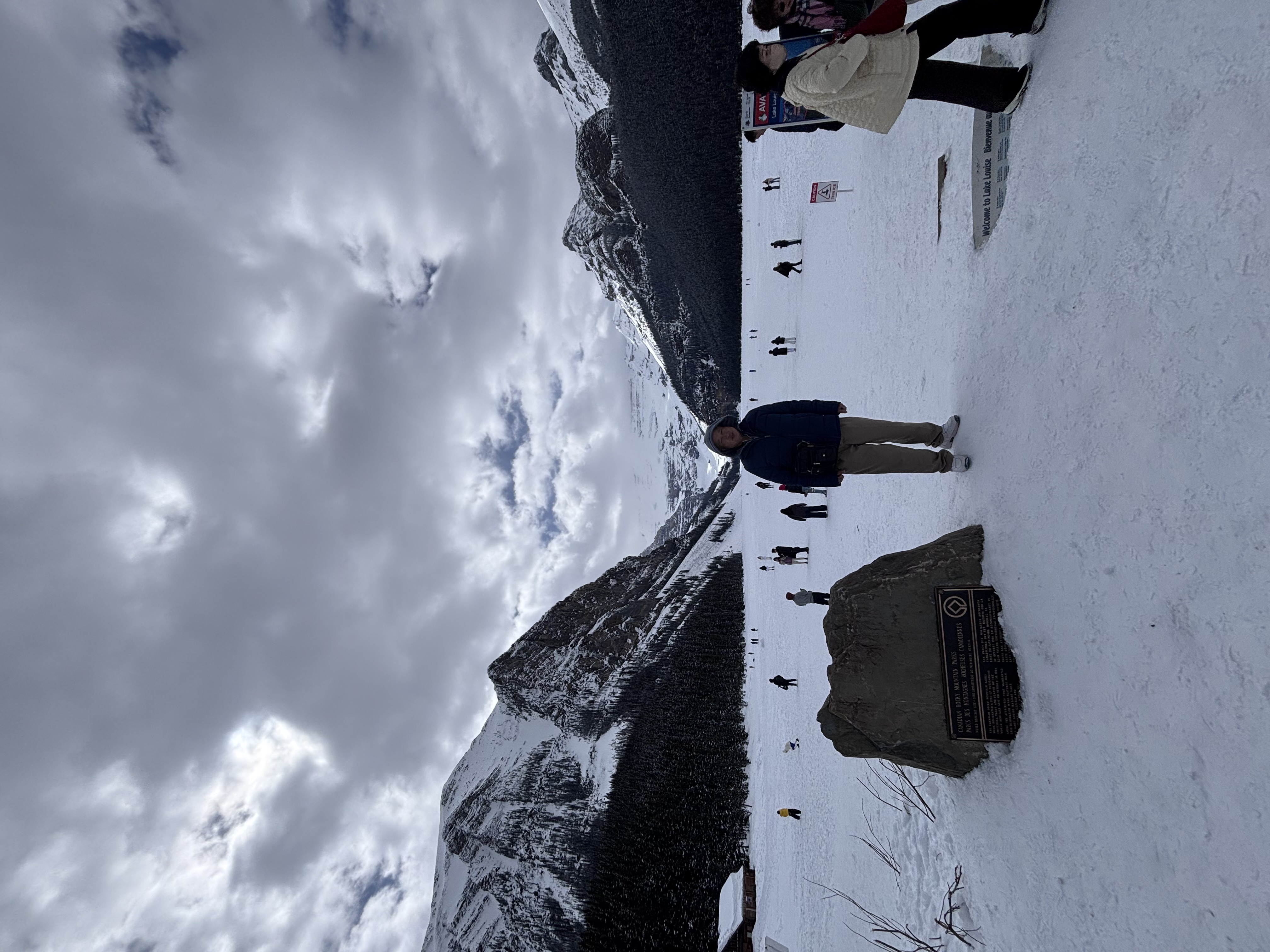 여행후기 이미지