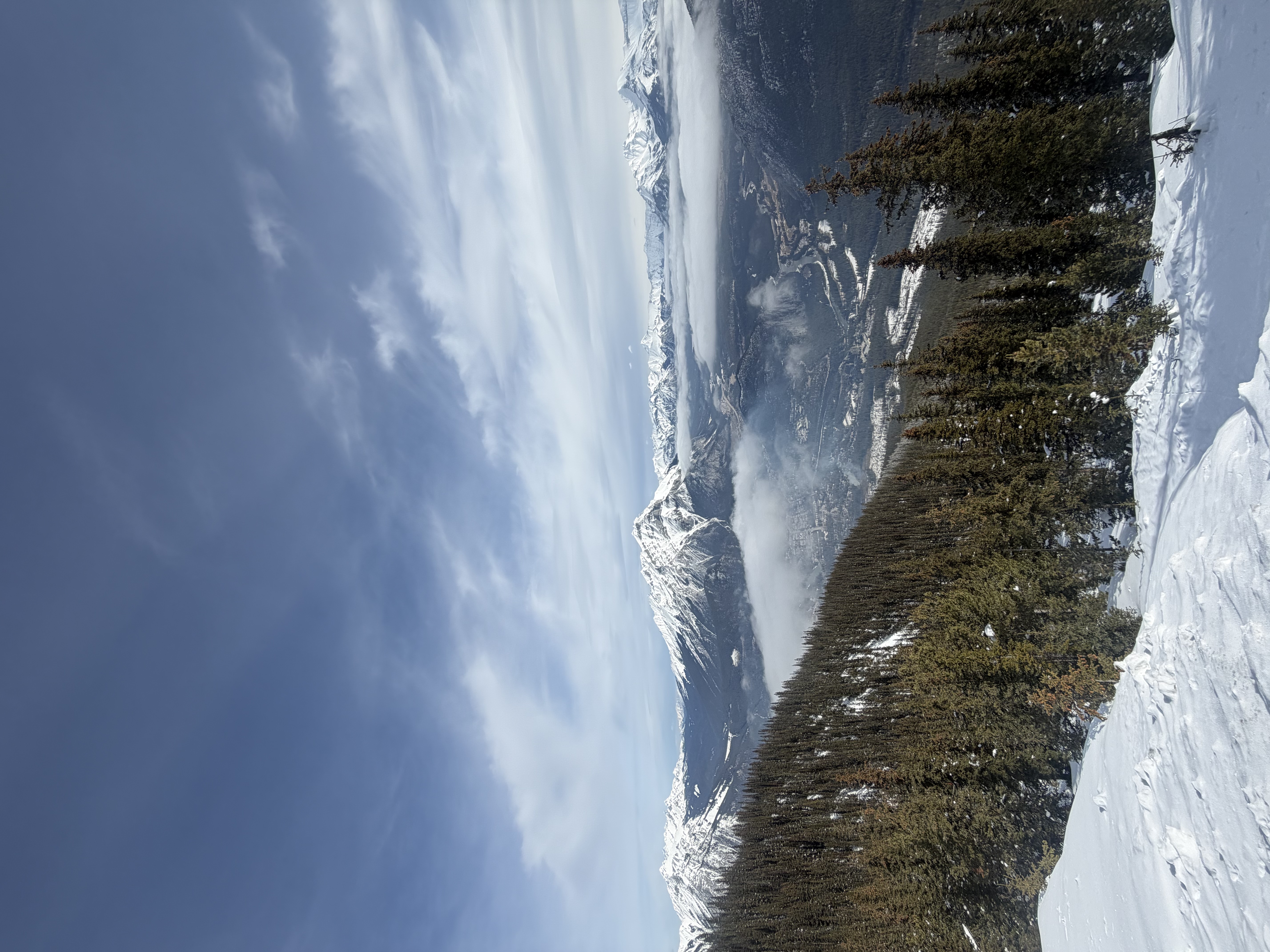 여행후기 이미지