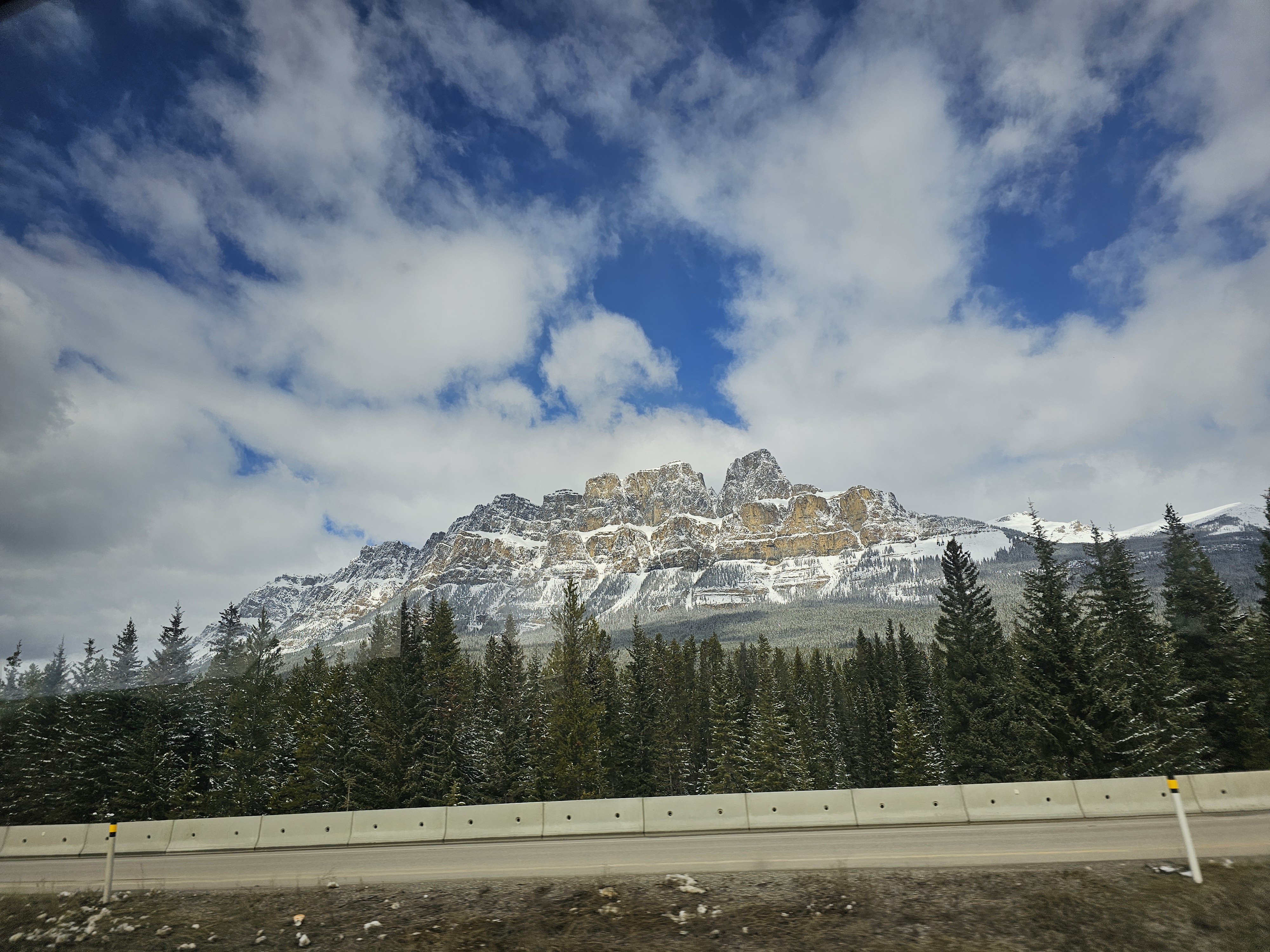 여행후기 이미지