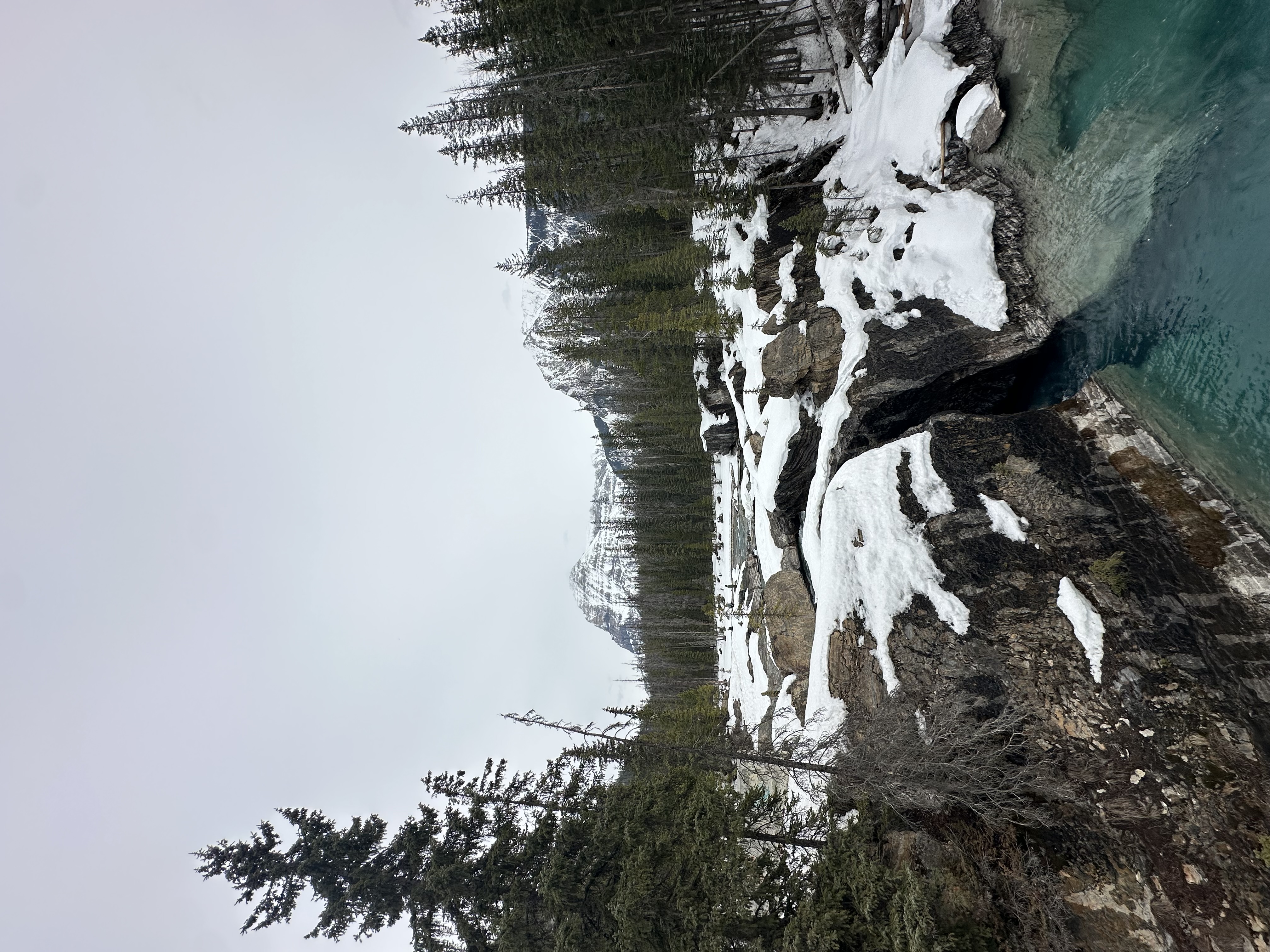 여행후기 이미지