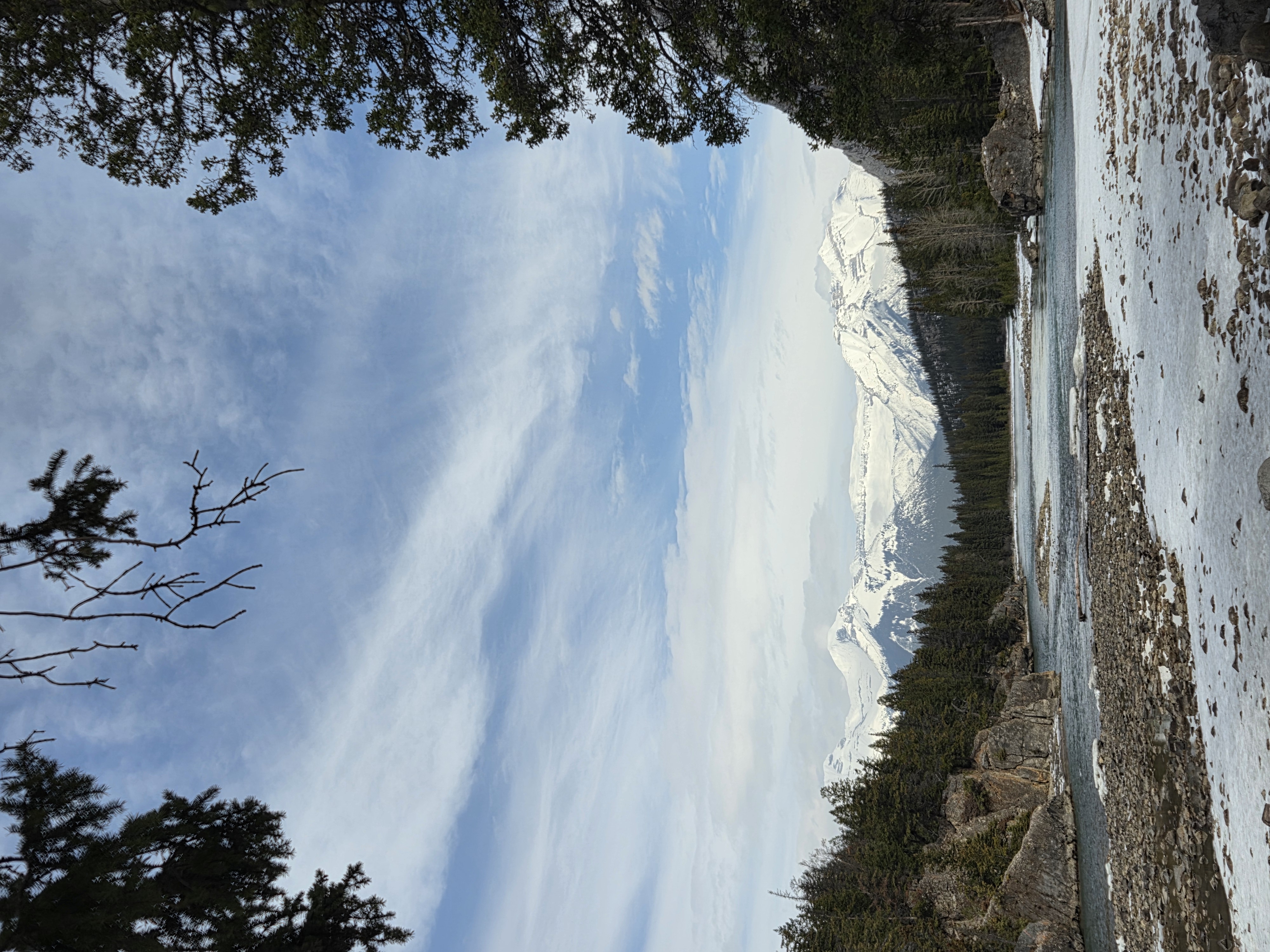 여행후기 이미지