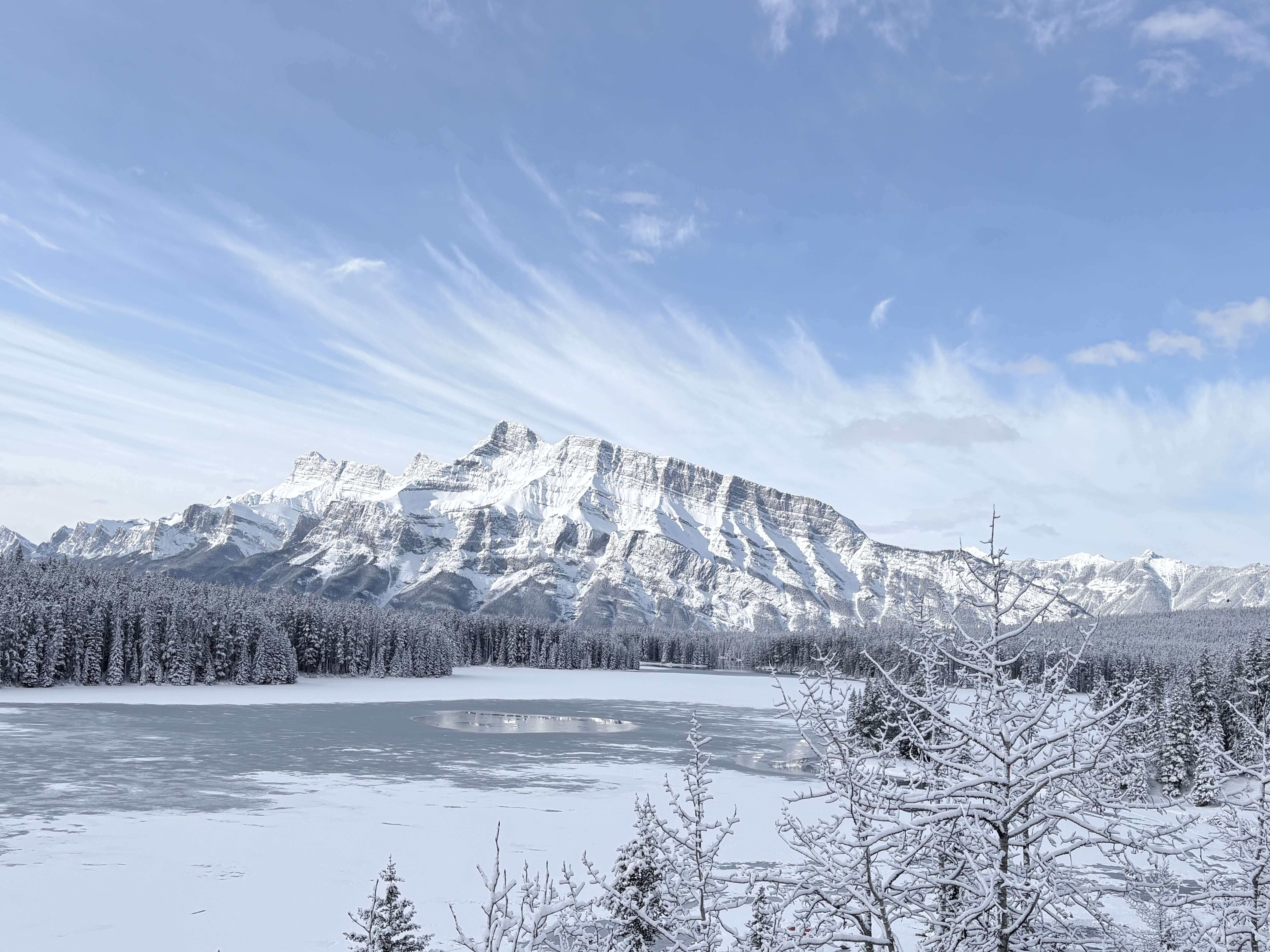 여행후기 이미지