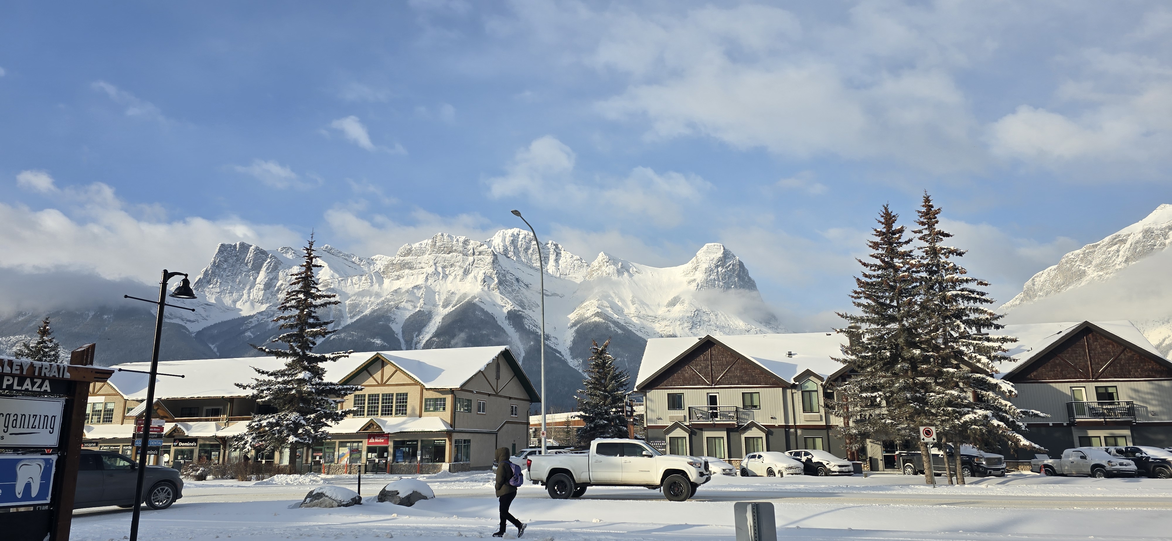 여행후기 이미지