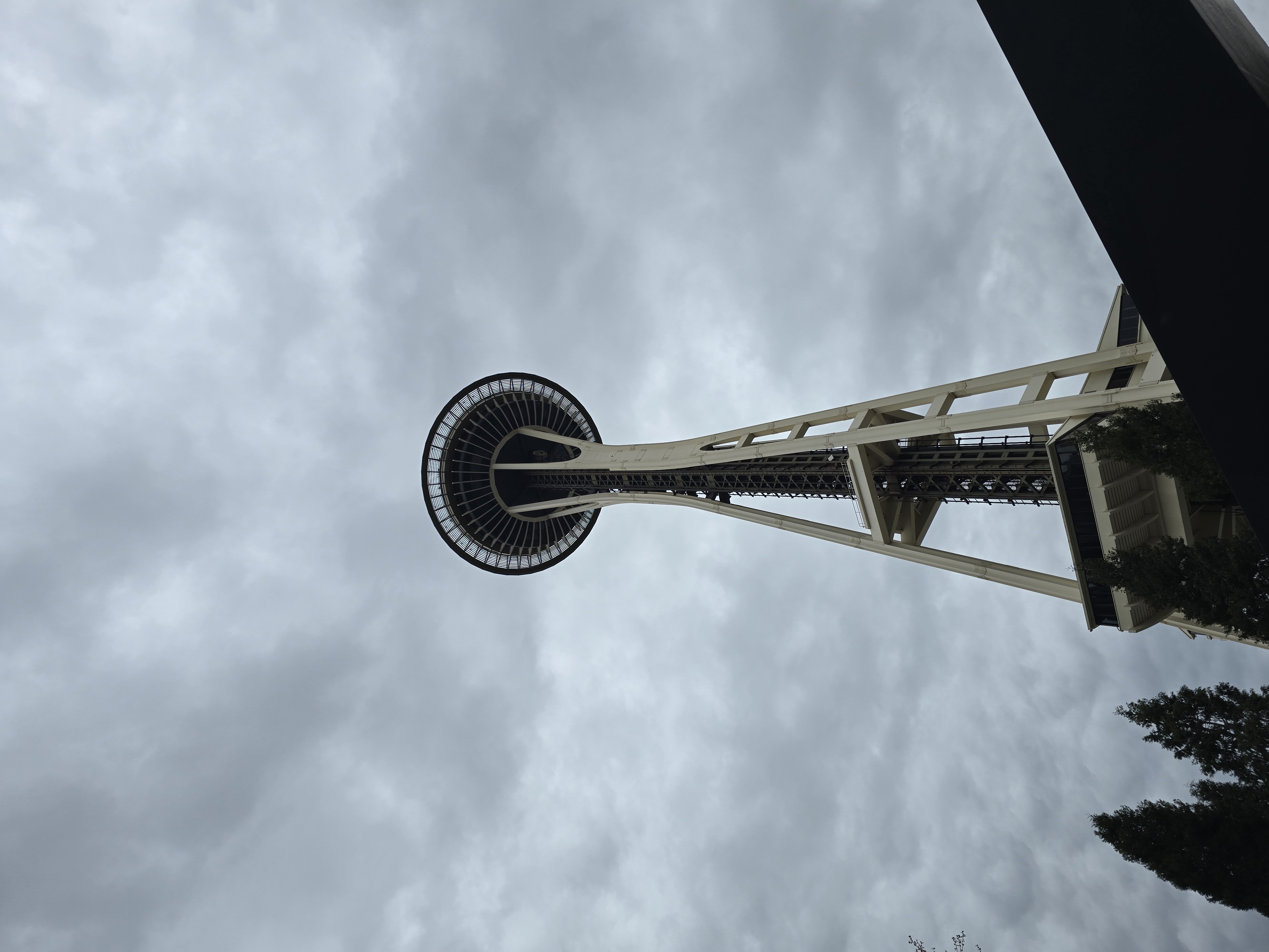 여행후기 이미지